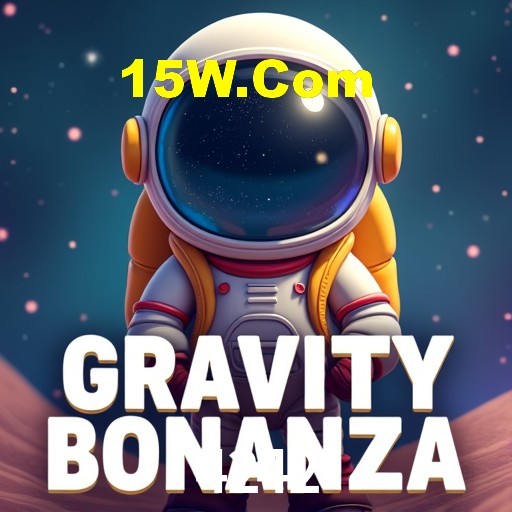 Desvendando o Mundo dos Jogos Virtuais na 4242