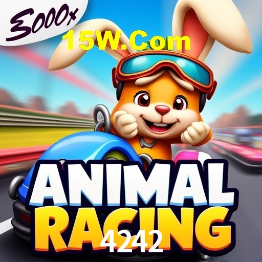 A Revolução dos Aplicativos de Jogos no 4242