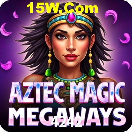 Desvendando o Mundo dos Jogos Virtuais na 4242